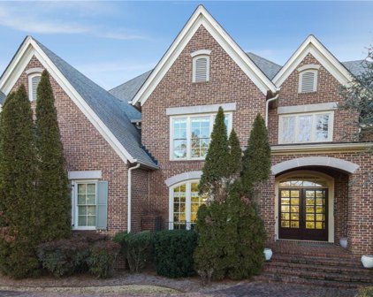 3289 Carmichael Place, Duluth
