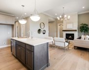 4109 W 158TH Street, Overland Park image