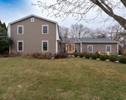 2005 Berrywood Lane, Bloomington image