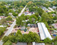 222 Busch Street, Houston image