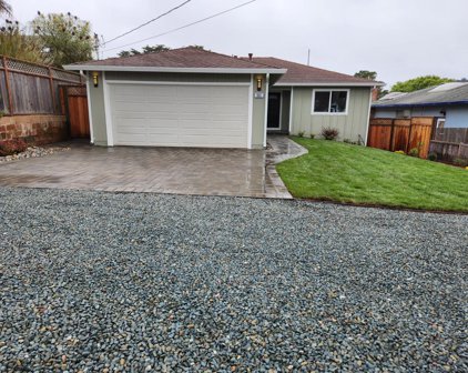 650 Franklin ST, Montara