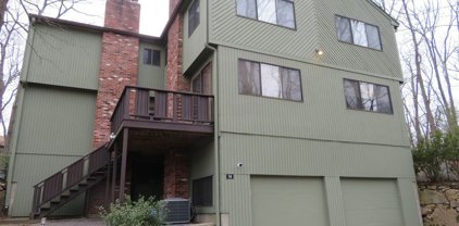 10 Mountain Gate Rd Unit 10, Ashland