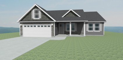 103 James Shands Lane, Wellford