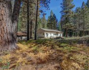 136 Timber Country Ranch Rd., Mccloud image