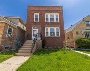 6153 S Kildare Avenue, Chicago image