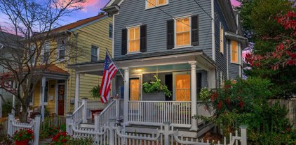 509 Burnside St, Annapolis
