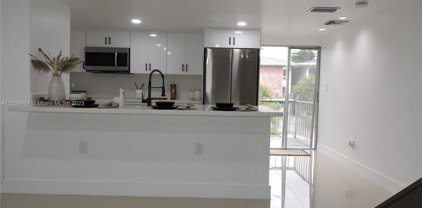 6762 Brookline Dr, Hialeah