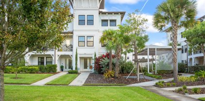 4931 W Paul Avenue Unit 1, Tampa