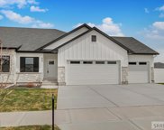534 Silvermaple Dr, Ammon image
