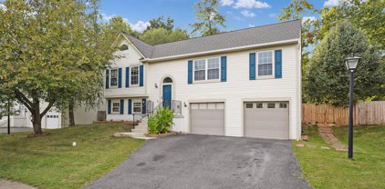 12 Scarborough Ct, Stafford