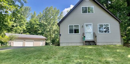 12773 Lakeview Drive, Gowen