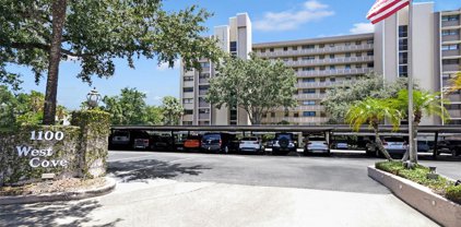 1100 S Orlando Avenue Unit 604, Maitland