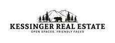 Kessinger-realestate.com