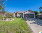 605 Arapaho Drive, Harker Heights image