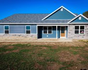 2604 N Us Highway 41 Street, Attica image