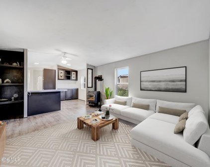 2215 HIGHWAY 53 #46 Unit #46, Rathdrum
