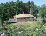 10862 Bessette Road, Orr image