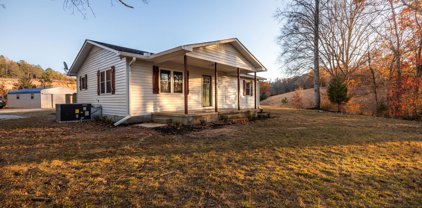 157 Henry Sharp Rd, Hohenwald