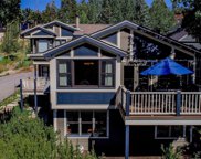 200 S High  Street Unit A, Breckenridge image