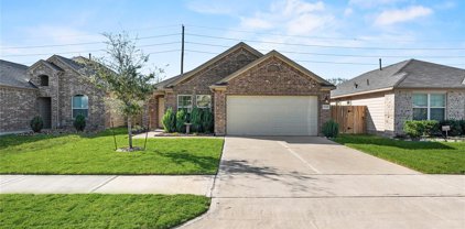 7230 Victorville Drive, Rosharon
