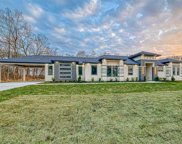 271 Road 6615, Dayton image