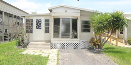 10 Shell Road Unit #10, Bulkhead Ridge