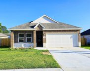 314 CARLOS LEAL Drive, Dayton image