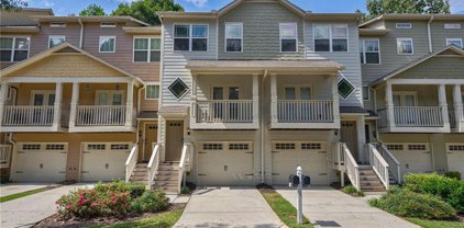 1073 Liberty Nw Parkway, Atlanta