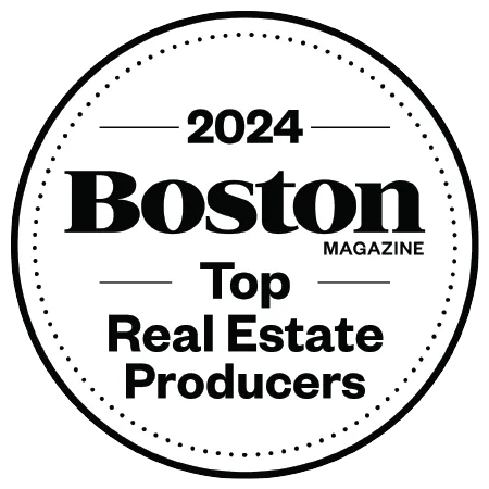 Boston Mag