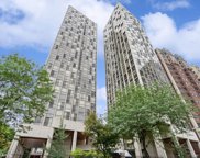 345 W Fullerton Parkway Unit #1006, Chicago image