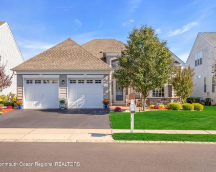 9 Dunberry Drive, Forked River
