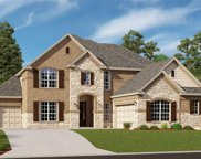 1685 Chicory  Court, Haslet image