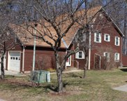 118-1 Woodbine by the Lake, Colchester image