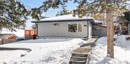 12256 Canfield Road Sw, Calgary