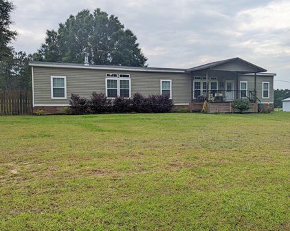 641 County Road 560, Midland City