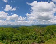 609 Craggy Pointe Unit 18C, Sugar Mountain image