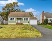 12 Cameron Ave, Pequannock Twp. image