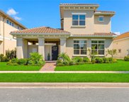 10266 Beechwood Lane, Orlando image