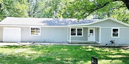 17401 Montgall Drive, Belton
