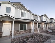 651 S 2400 W Unit 8105, Rexburg image