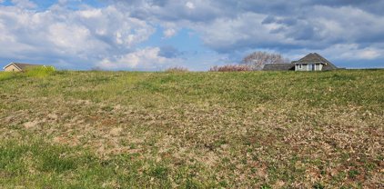 LOT 2 Callaway  Rd, Rocky Mount