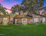 703 Arthur Moore Dr, Green Cove Springs image