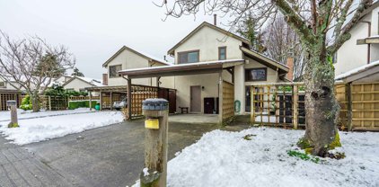 11291 7th Avenue Unit 17, Richmond