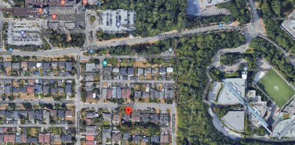 4060 Forest Street, Burnaby