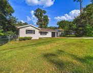 12640 Happy Hill Road, Dade City image