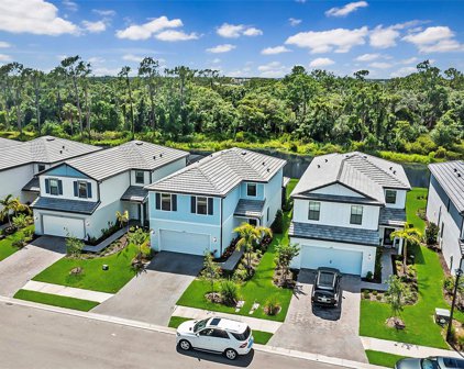 6114 Bluestar Court, Lakewood Ranch