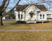 1126 FAYETTE AVENUE, Rib Lake image
