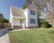 4110 2nd Street, Central Chesapeake image