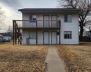 911 Sylvan St, Emporia image