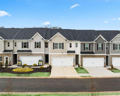 1057 King Iron Drive, Lawrenceville